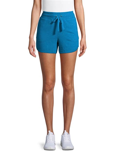$ 1519. . Walmart gym shorts